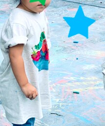 Design Tshirts Store graniph | Tシャツ/カットソー