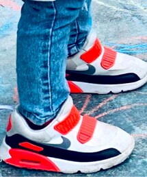 NIKE | スニーカー