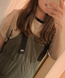 COCOMOMO | Tシャツ/カットソー