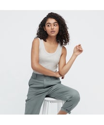 UNIQLO | タンクトップ