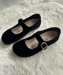 BIRKENSTOCK | その他シューズ