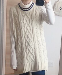 PHEENY | ニット/セーター