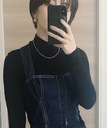 UNIQLO | タンクトップ