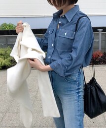 my weekness | シャツ/ブラウス