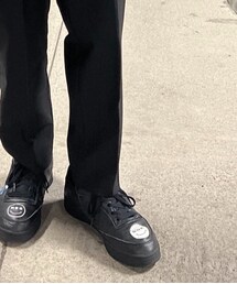 Reebok | スニーカー