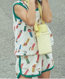 LOWRYS FARM | その他パンツ