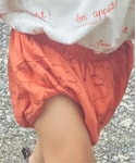 BOBO CHOSES(ボボショーズ)の「パンツ(その他パンツ)」