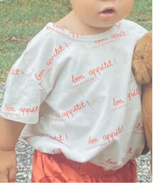 tinycottons | Tシャツ/カットソー