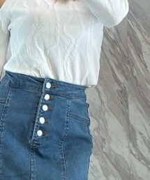 RESEXXY | スカート