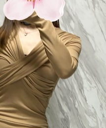 no brand | ワンピース