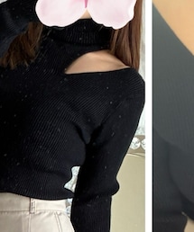 no brand | Tシャツ/カットソー