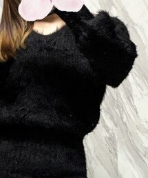 RESEXXY | ワンピース