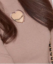 ミシェルマカロン | ワンピース