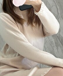 no brand | ワンピース