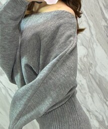 no brand | ワンピース