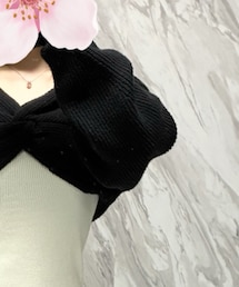 EMODA | ニット/セーター