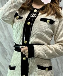 no brand | ワンピース