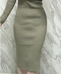 no brand | ワンピース