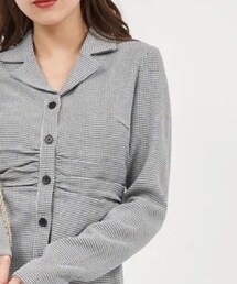 ROYAL PARTY | ワンピース