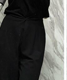 SLY | サロペット/オーバーオール