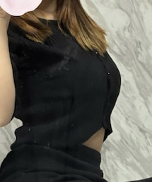 EVRIS | ワンピース