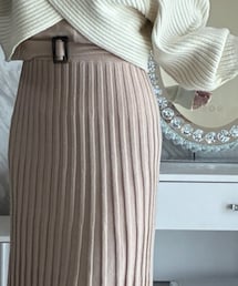 dazzlin | ワンピース