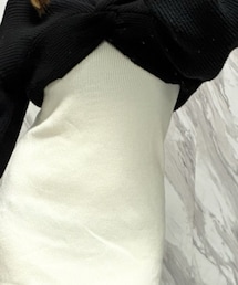 ems excite | ワンピース