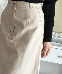 MAJESTIC LEGON | スカート