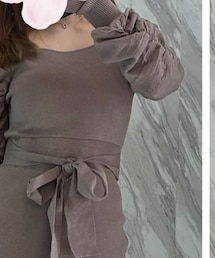 no brand | ワンピース