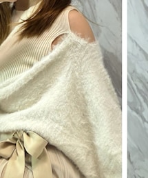 GRL | ニット/セーター