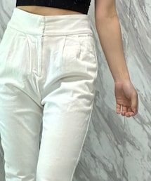 GYDA | その他パンツ