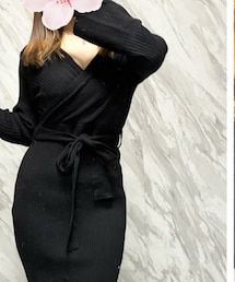 RESEXXY | ワンピース