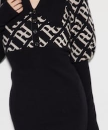 rienda | ワンピース