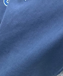 セカスト | Tシャツ/カットソー