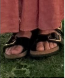 SNIDEL | ジャンパースカート