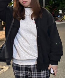 FREAK'S STORE | トップス