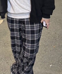 UNIQLO | パンツ
