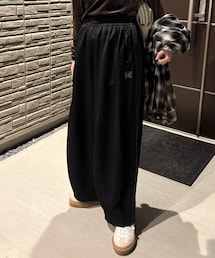 Needles | その他パンツ
