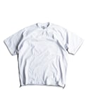 The△Hermit Clubの「トップス(Tシャツ/カットソー)」