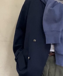 GU | ジャケット/アウター