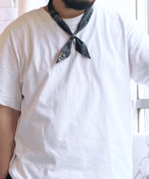 H&M | Tシャツ/カットソー