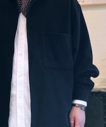 H　BEAUTY&YOUTH UNITED ARROWS | シャツ/ブラウス