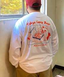 tsuttoooooon | Tシャツ/カットソー