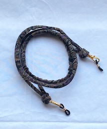 atelier boe | ファッション雑貨