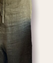 CELLAR DOOR | パンツ