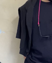 used | スウェット