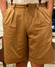 green label relaxing | パンツ