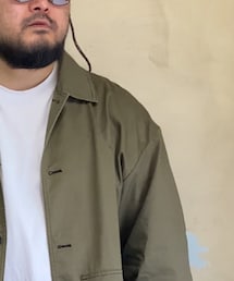 UNIQLO | ジャケット/アウター