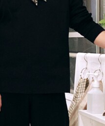 無印良品 | ニット/セーター