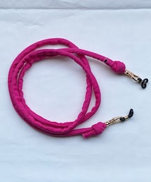 atelier boe | ファッション雑貨